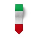 Miesten solmio T1244 7