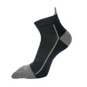 Miesten sormisukat - 5 paria A2427 2