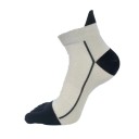 Miesten sormisukat - 5 paria A2427 3