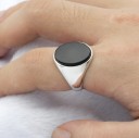 Miesten sormus D2257 2
