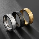 Miesten sormus D2532 1