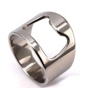 Miesten sormus D2543 2
