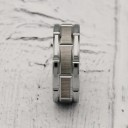Miesten sormus D2792 3