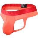 Miesten stringit 7