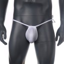 Miesten stringit uimapuvut 6