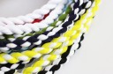 Miesten stringit 1