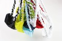 Miesten stringit 2
