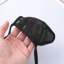 Miesten stringiuimapuku F970 5