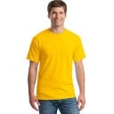Miesten T-paita Billy J3522 5