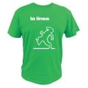 Miesten T-paita T2031 22