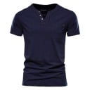 Miesten T-paita T2045 7