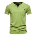 Miesten T-paita T2045 4