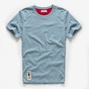 Miesten T-paita T2047 9