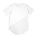 Miesten T-paita T2054 2