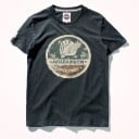 Miesten T-paita T2064 3