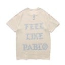 Miesten T-paita T2067 6