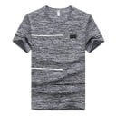 Miesten T-paita T2073 3