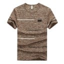 Miesten T-paita T2073 2