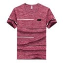 Miesten T-paita T2073 1