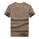 Miesten T-paita T2073 2