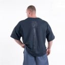 Miesten T-paita T2077 2