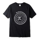 Miesten T-paita T2082 1