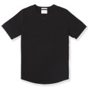 Miesten T-paita T2093 2