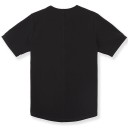 Miesten T-paita T2093 3