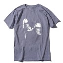 Miesten T-paita T2095 8