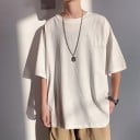 Miesten T-paita T2097 6
