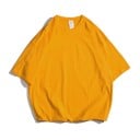 Miesten T-paita T2100 11
