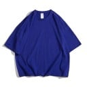 Miesten T-paita T2100 6