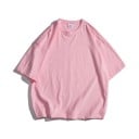 Miesten T-paita T2100 10