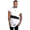 Miesten T-paita T2104 1