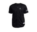 Miesten T-paita T2115 2
