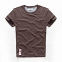 Miesten T-paita T2128 1