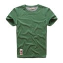 Miesten T-paita T2128 5