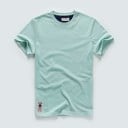 Miesten T-paita T2128 3