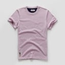 Miesten T-paita T2128 4