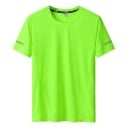 Miesten T-paita T2130 1