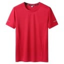 Miesten T-paita T2130 4
