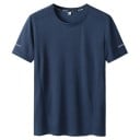Miesten T-paita T2130 5