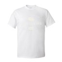 Miesten T-paita T2214 2