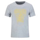 Miesten T-paita T2220 24