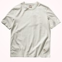 Miesten T-paita T2226 3