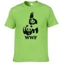 Miesten T-paita T2233 7
