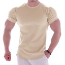 Miesten T-paita T2252 8