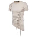 Miesten T-paita T2264 4