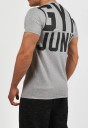 Miesten T-paita T2289 4