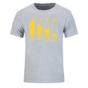 Miesten T-paita T2293 4